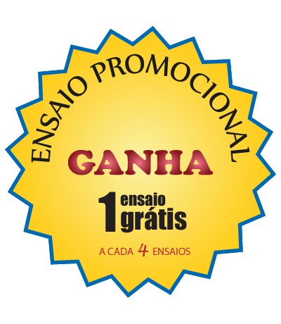 promocao